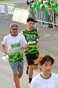 BIB: 0615, 2386
                            <button type="button" onclick="openModal(3534648)" class="btn btn-primary btn-sm float-right btn-popup" data-toggle="modal" data-target=".modal-high-quality">
                        <i class="fas fa-shopping-cart"></i> Add to Cart
                    </button>
                                            <button type="button" onclick="isThisMe(3534648, true)" class="btn btn-success btn-sm float-right btn-popup btn-isme hidden" data-toggle="tooltip" data-placement="bottom" title="นี่คือรูปของคุณใช่ไหม คลิกที่นี่เพื่อเอาเข้าอัลบั้ม">
                        <i class="fas fa-plus"></i> Add to album
                    </button>
                    <button type="button" onclick="isThisMe(3534648, false)" class="btn btn-warning btn-sm float-right btn-popup btn-isnotme hidden">
                        <i class="fas fa-ban"></i> Remove from album
                    </button>